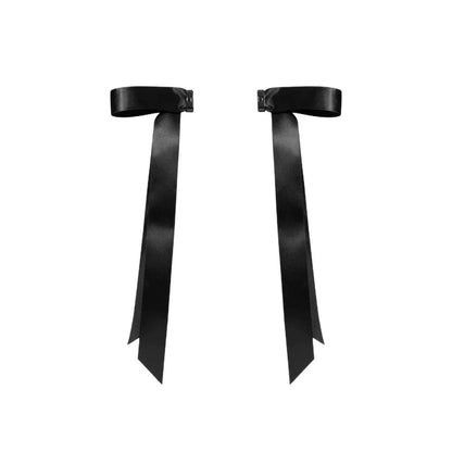 Smart Butterfly Magnetic Hair Clip