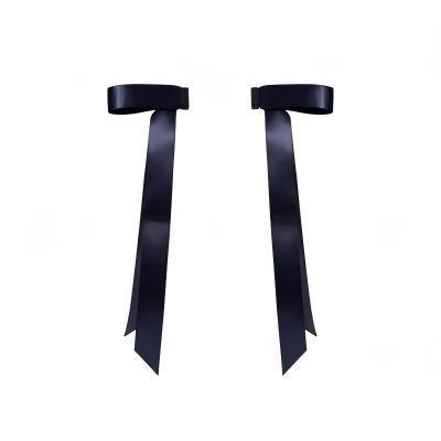 Smart Butterfly Magnetic Hair Clip