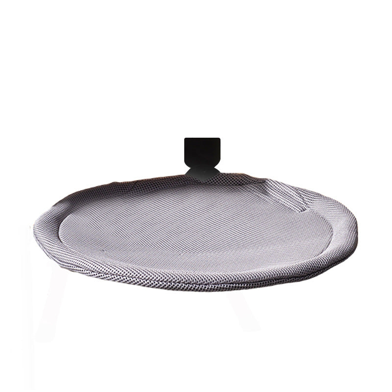 Office Desk Clamp Cat Hammockbreathable And Comfortable