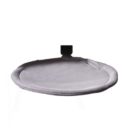 Office Desk Clamp Cat Hammockbreathable And Comfortable