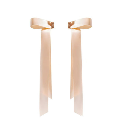 Smart Butterfly Magnetic Hair Clip